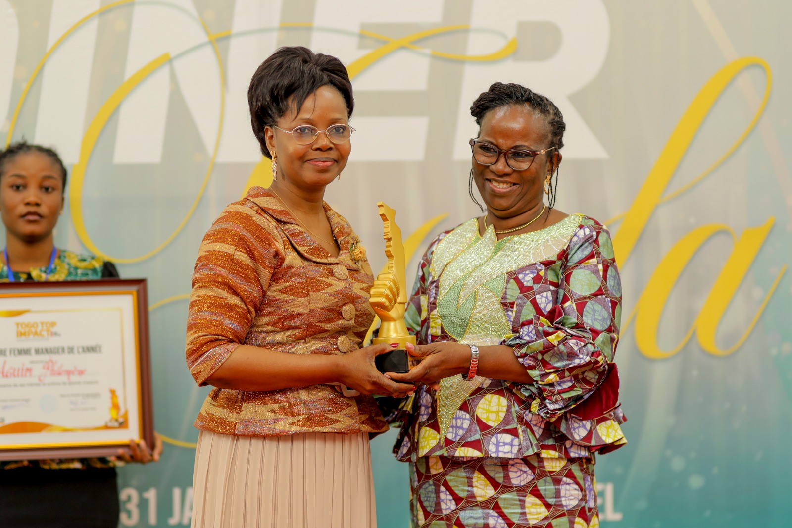 Cliquez sur l'image pour voir les détails