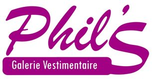 Phil's Galerie et Vestimentaire